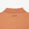 Lacoste Tennis × ダニール・メドベージェフ ポロシャツ Lacoste Tennis × ダニール・メドベージェフ ポロシャツ