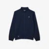 メンズ Lacoste Tennis × ダニール・メドベージェフ トラックスーツ