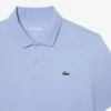 Lacoste Tennis × ダニール・メドベージェフ ポロシャツ Lacoste Tennis × ダニール・メドベージェフ ポロシャツ