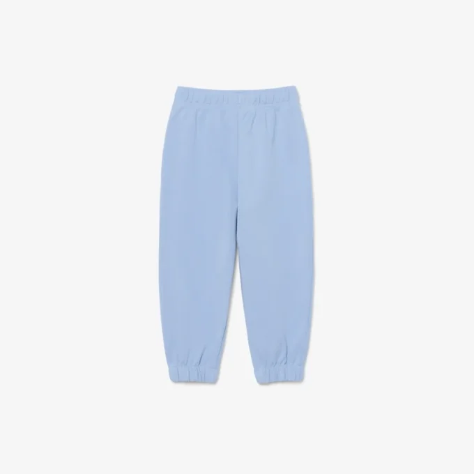 Lacoste Tennis × ダニール・メドベージェフ トラックスーツ Lacoste Tennis × ダニール・メドベージェフ トラックスーツ