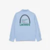 Lacoste Tennis × ダニール・メドベージェフ トラックスーツ Lacoste Tennis × ダニール・メドベージェフ トラックスーツ