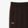 Lacoste Tennis × ダニール・メドベージェフ トラックスーツ Lacoste Tennis × ダニール・メドベージェフ トラックスーツ