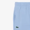 Lacoste Tennis × ダニール・メドベージェフ トラックスーツ Lacoste Tennis × ダニール・メドベージェフ トラックスーツ