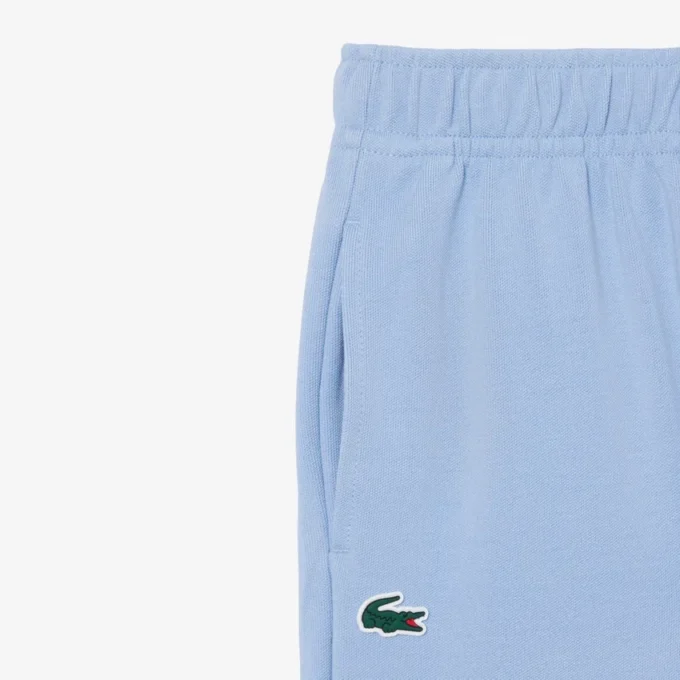 Lacoste Tennis × ダニール・メドベージェフ トラックスーツ Lacoste Tennis × ダニール・メドベージェフ トラックスーツ