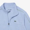 Lacoste Tennis × ダニール・メドベージェフ トラックスーツ Lacoste Tennis × ダニール・メドベージェフ トラックスーツ