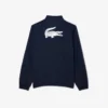 メンズ Lacoste Tennis × ダニール・メドベージェフ トラックスーツ