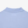 Lacoste Tennis × ダニール・メドベージェフ ポロシャツ Lacoste Tennis × ダニール・メドベージェフ ポロシャツ