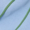 Lacoste Tennis × ダニール・メドベージェフ トラックスーツ Lacoste Tennis × ダニール・メドベージェフ トラックスーツ