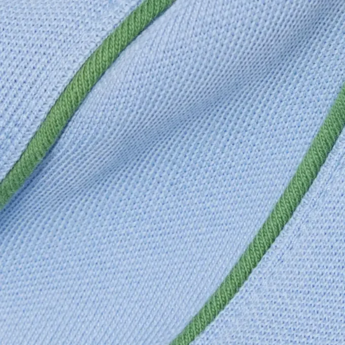 Lacoste Tennis × ダニール・メドベージェフ トラックスーツ Lacoste Tennis × ダニール・メドベージェフ トラックスーツ