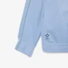 Lacoste Tennis × ダニール・メドベージェフ トラックスーツ Lacoste Tennis × ダニール・メドベージェフ トラックスーツ