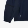メンズ Lacoste Tennis × ダニール・メドベージェフ トラックスーツ