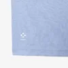 Lacoste Tennis × ダニール・メドベージェフ ポロシャツ Lacoste Tennis × ダニール・メドベージェフ ポロシャツ