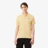 Lacoste Tennis × Novak Djokovic オンコート ポロシャツ Lacoste Tennis × Novak Djokovic オンコート ポロシャツ