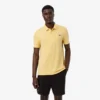 Lacoste Tennis × Novak Djokovic ポロシャツ Lacoste Tennis × Novak Djokovic ポロシャツ