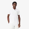 Lacoste Tennis × Novak Djokovic ポロシャツ Lacoste Tennis × Novak Djokovic ポロシャツ
