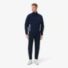 Lacoste Tennis × Novak Djokovic トラックスーツ