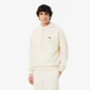 Lacoste Tennis × Novak Djokovic フーディ Lacoste Tennis × Novak Djokovic フーディ