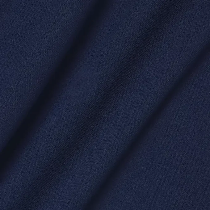 Lacoste Tennis × Novak Djokovic ポロシャツ Lacoste Tennis × Novak Djokovic ポロシャツ