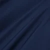 Lacoste Tennis × Novak Djokovic ジャケット Lacoste Tennis × Novak Djokovic ジャケット