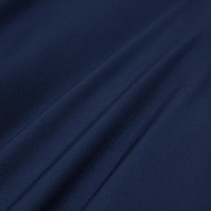 Lacoste Tennis × Novak Djokovic ジャケット Lacoste Tennis × Novak Djokovic ジャケット