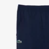 Lacoste Tennis × Novak Djokovic トラックスーツ