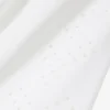 Lacoste Tennis × Novak Djokovic オンコート ポロシャツ Lacoste Tennis × Novak Djokovic オンコート ポロシャツ