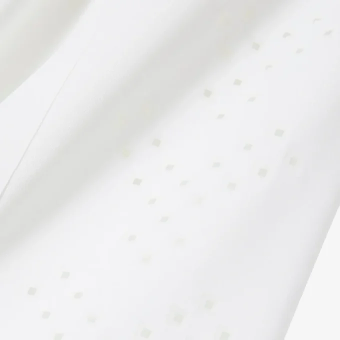 Lacoste Tennis × Novak Djokovic オンコート ポロシャツ Lacoste Tennis × Novak Djokovic オンコート ポロシャツ