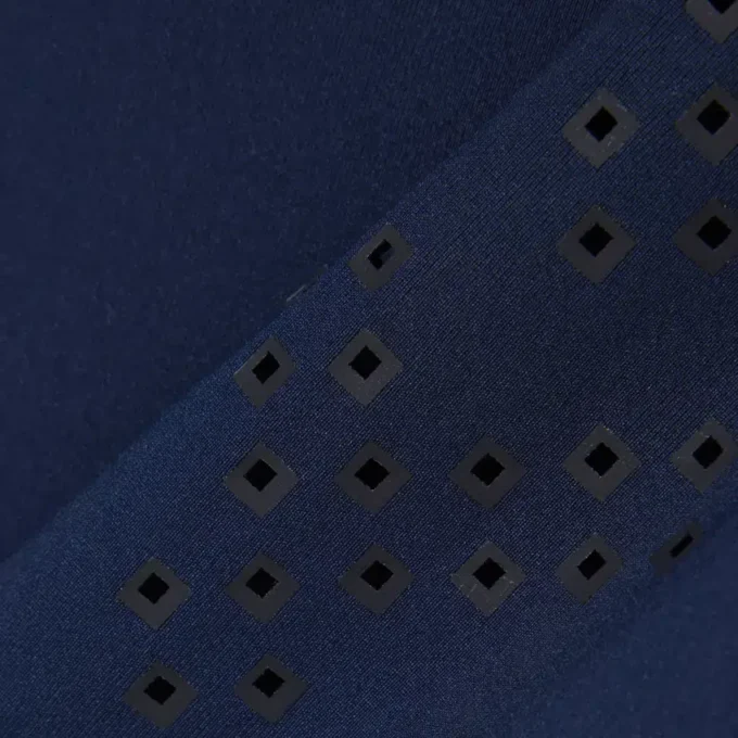 Lacoste Tennis × Novak Djokovic オンコート ポロシャツ Lacoste Tennis × Novak Djokovic オンコート ポロシャツ