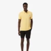 Lacoste Tennis × Novak Djokovic ポロシャツ Lacoste Tennis × Novak Djokovic ポロシャツ