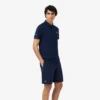 Lacoste Tennis × Novak Djokovic ポロシャツ Lacoste Tennis × Novak Djokovic ポロシャツ