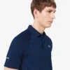 Lacoste Tennis × Novak Djokovic オンコート ポロシャツ Lacoste Tennis × Novak Djokovic オンコート ポロシャツ
