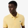 Lacoste Tennis × Novak Djokovic ポロシャツ Lacoste Tennis × Novak Djokovic ポロシャツ
