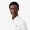 Lacoste Tennis × Novak Djokovic ポロシャツ Lacoste Tennis × Novak Djokovic ポロシャツ