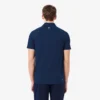 Lacoste Tennis × Novak Djokovic オンコート ポロシャツ Lacoste Tennis × Novak Djokovic オンコート ポロシャツ