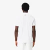 Lacoste Tennis × Novak Djokovic ポロシャツ Lacoste Tennis × Novak Djokovic ポロシャツ