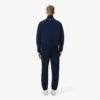 Lacoste Tennis × Novak Djokovic トラックスーツ