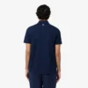 Lacoste Tennis × Novak Djokovic ポロシャツ Lacoste Tennis × Novak Djokovic ポロシャツ