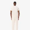 Lacoste Tennis × Novak Djokovic スウェットパンツ Lacoste Tennis × Novak Djokovic スウェットパンツ