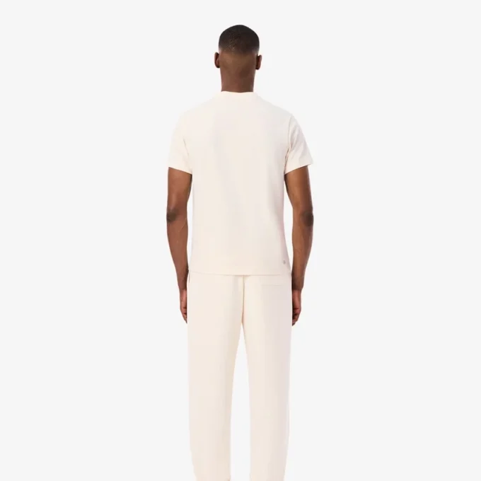Lacoste Tennis × Novak Djokovic スウェットパンツ Lacoste Tennis × Novak Djokovic スウェットパンツ