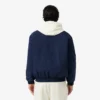 Lacoste Tennis × Novak Djokovic ジャケット Lacoste Tennis × Novak Djokovic ジャケット