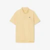 Lacoste Tennis × Novak Djokovic オンコート ポロシャツ Lacoste Tennis × Novak Djokovic オンコート ポロシャツ