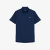 Lacoste Tennis × Novak Djokovic オンコート ポロシャツ Lacoste Tennis × Novak Djokovic オンコート ポロシャツ