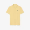Lacoste Tennis × Novak Djokovic ポロシャツ Lacoste Tennis × Novak Djokovic ポロシャツ