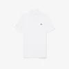Lacoste Tennis × Novak Djokovic ポロシャツ Lacoste Tennis × Novak Djokovic ポロシャツ