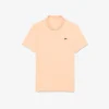 Lacoste Tennis × Novak Djokovic ポロシャツ Lacoste Tennis × Novak Djokovic ポロシャツ