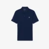 Lacoste Tennis × Novak Djokovic ポロシャツ Lacoste Tennis × Novak Djokovic ポロシャツ