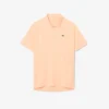 Lacoste Tennis × Novak Djokovic オンコート ポロシャツ Lacoste Tennis × Novak Djokovic オンコート ポロシャツ