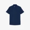 Lacoste Tennis × Novak Djokovic オンコート ポロシャツ Lacoste Tennis × Novak Djokovic オンコート ポロシャツ