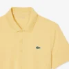 Lacoste Tennis × Novak Djokovic ポロシャツ Lacoste Tennis × Novak Djokovic ポロシャツ