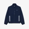 Lacoste Tennis × Novak Djokovic トラックスーツ